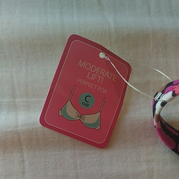 Maidenform swimwear - Picture 7 of 8